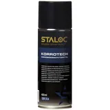 STALOC Korrosionsschutzmittel Korrotech 4000 ml
