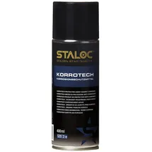 STALOC Korrosionsschutzmittel Korrotech 4000 ml