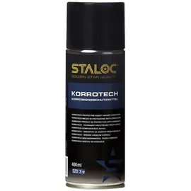 STALOC Korrosionsschutzmittel Korrotech 4000 ml