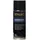 STALOC Korrosionsschutzmittel Korrotech 4000 ml