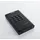 Istorage diskAshur PRO3 HDD 4 TB, Externe Festplatte, Schwarz