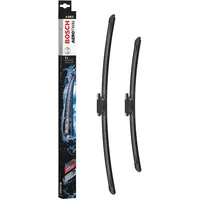 Bosch Aerotwin A248S