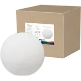 tint Calluna Smarte Outdoor LED Leuchtkugel Ø 50 cm