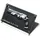 Numskull Games Numskull Ace of Spades Exotische Waffenfigur 12x6 (30x17 cm) Limited Edition Sammelreplik-Statue - Offizielles Destiny Merchandise - FPS Sci-Fi Action Videospiel Figur