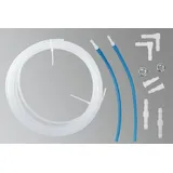 erich huber Set P4 Multi Innenmessung (ohne Gerät P4)
