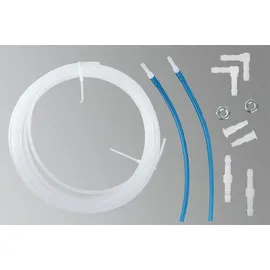 erich huber Set P4 Multi Innenmessung (ohne Gerät P4)