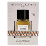 Essential Parfums Bois Imperial by Quentin Bisch Extrait de Parfum 100 ml