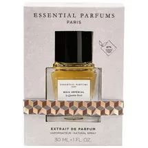 Essential Parfums Bois Imperial by Quentin Bisch Extrait de Parfum 100 ml