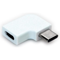 Roline USB 3.2 Gen 2 Adapter, USB Typ C