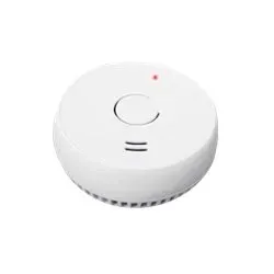 Cyrus Technology Cyrus SmartHome Basic - Rauchmelder - weiß