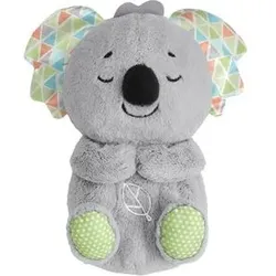 FISHER-PRICE GRT59 Fisher-Price Schlummer-Koala