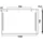 EMCO Premium Spiegel, 449600074