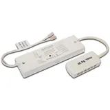 Hera 24V Dimm-Controller