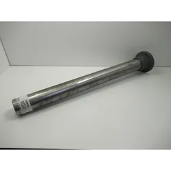 Optimum Säule RB6T