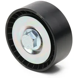 SKF Keilrippenriemensatz