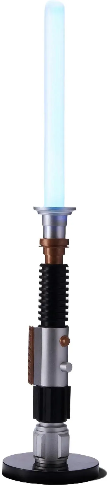 lichtschwert
