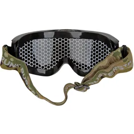 Wiemann Lehrmittel Drogenrauschbrille