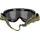 Wiemann Lehrmittel Drogenrauschbrille