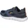 SKECHERS Track Syntac 232398