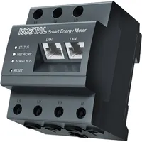 Kostal Smart Energy Meter