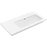 Villeroy & Boch Venticello Waschtisch 100 x 50 cm (4134R301)