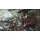 Ghost of Tsushima Director's Cut (USK) (PS4)