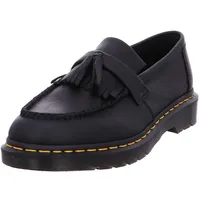 Dr. Martens Adrian Ys Loafer