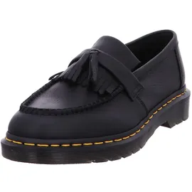 Dr. Martens Adrian Ys Loafer