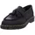 Dr. Martens Adrian Ys Loafer