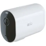 Arlo Pro 4 XL