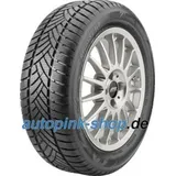 Star Performer Stratos HP 205/60 R16 96H XL