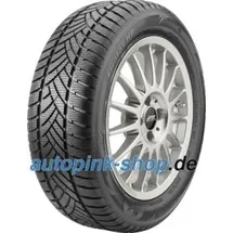 Star Performer Stratos HP 205/60 R16 96H XL