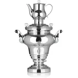 BEEM Samowar Royal III