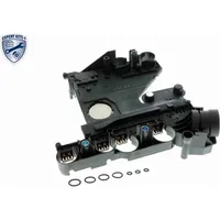VEMO Steuergerät, Automatikgetriebe V30-86-0001