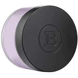 Balmain Hair Couture Illuminating Mask Silver Haarkur 200 ml