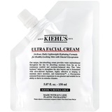 Kiehl's Ultra Facial Cream 150 ml