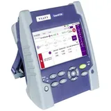 viavi solutions STOTDR-PLUS-I-APC Netzwerktester