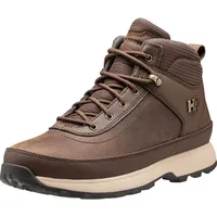 HELLY HANSEN Calgary 2 bushwacker (745) 8