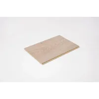 EGGER NatureSense EL2730 297 x 193 mm Eiche Amiens hell