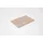 EGGER NatureSense EL2730 297 x 193 mm Eiche Amiens hell