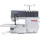 Bernina L 850