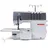 Bernina L 850