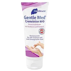 Meditrade® GENTLE MED® Bodylotion 100 ml