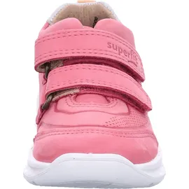 superfit Breeze Rosa/Orange 5500 23