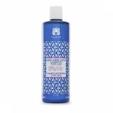 Valquer Laboratorios Anti-Hair Loss Shampoo Stop Loss 400 ml