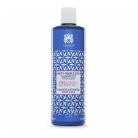 Valquer Laboratorios Anti-Hair Loss Shampoo Stop Loss 400 ml