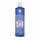 Valquer Laboratorios Anti-Hair Loss Shampoo Stop Loss 400 ml