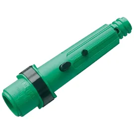 Unger Teleskopstange ErgoTec NCAN0