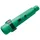 Unger Teleskopstange ErgoTec NCAN0