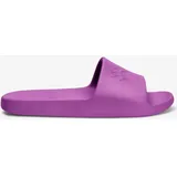 Jack Wolfskin Paw Slider Freesia 38